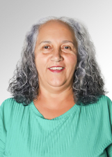 ANA CUIDADORA