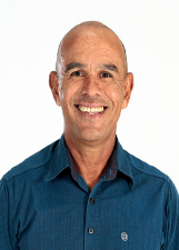 CABO NUNES