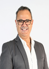 DAVI TEODORO