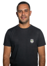 JÚNIOR DA AMBULÂNCIA