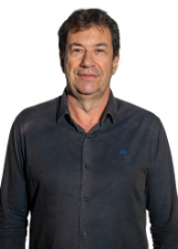 JOAO FORRO DE PINHO