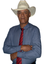 CARLUCIO SANTANA
