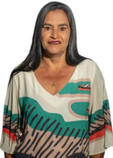 EVINHA DAS POPULAR