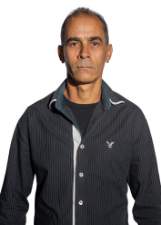 ADVALDO DE DOIS RIACHO
