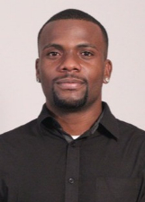 ANDRÉ SANTOS