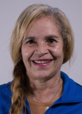 SÔNIA MASSAGISTA