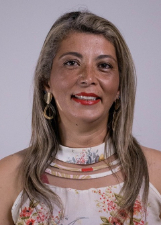 BETH DA ZONA RURAL