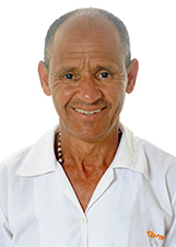 GUIZO