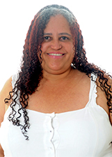 ANDREZA DO MAÇÃ DO AMOR