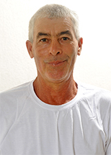 ZÉ LEITEIRO