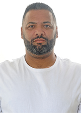 JOSE HAMILTON