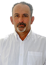 DIMAS LARA