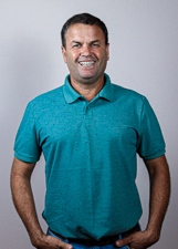 DONIZETE LIM DO JUCA