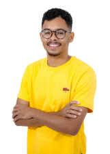 FABRICIO PIMENTEL JR