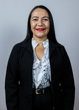 ANA LUCIA MOURA