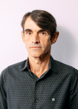 MANÉZINHO RIBEIRO