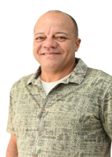GAZINHO