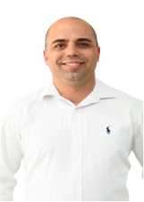ROGERIO MORAIS REIZINHO COFAP
