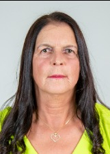 CIDINHA (ZÉ MACHADINHO)
