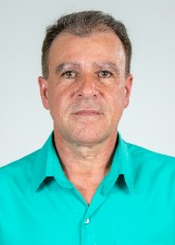 DUCA DO SÃO VENÂNCIO
