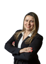 FABIANA GUARACY