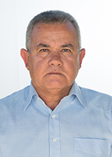 ALDO MENDES