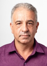 JOSÉ ALVES SILVINHO