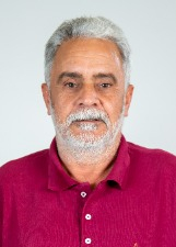 JOSÉ BITARÃES