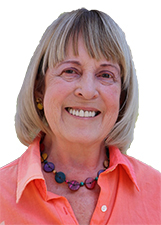 ARLETE IGNÊS