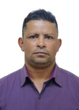 PASTOR REINALDO