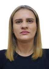 ANNINHA DO GERALDO ELETRICISTA