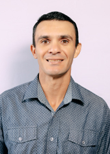 FELIPE CANDIDO