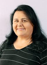 DITA CABELEREIRA