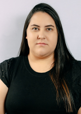 DAVILIM
