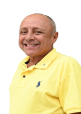 JOSÉ MAURÍCIO RESENDE