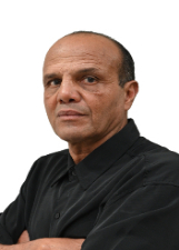 JULIO DO GÁZ