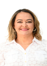 VÂNIA SALES