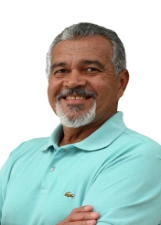 LUIS CARLOS CAÇAPA