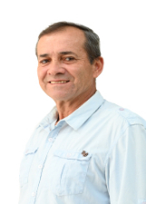 FLAVIO LUGÃO