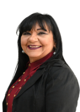 HELENA DA COPASA (LENINHA)