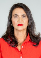 CONCEIÇÃO CASTRO
