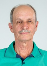 GERALDÃO DOS PEREIRA