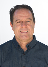 ROGÉRIO DO MERCADO