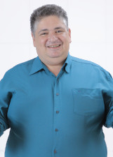 ALDÃO