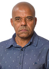 PELEZINHO DE SÃO LUÍZ