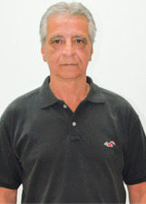 CHERINHO