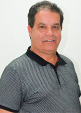PEDRINHO DO PANORAMA