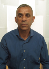 DAMIÃO