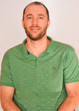 FABRÍCIO SOARES