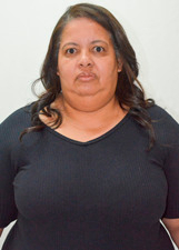 ENILDA VAU AÇU